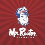 Mr Rooter Plumbing image 1