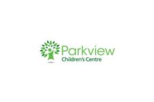 Parkview Children's Centre-The Orchard School image 1
