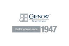 Gienow Renovations image 4