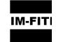 Maxim Fitness logo