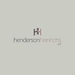 Henderson Heinrichs LLP  image 1