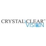 Crystal Clear Vision image 1