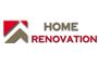 Best Home Renovation logo