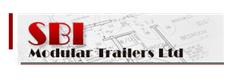 SBI Modular Trailers Ltd image 1
