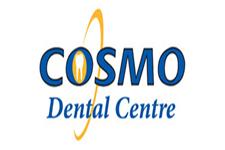 Cosmo Dental Centre image 2