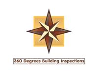 360 Degrees Home/Building Inspections image 2
