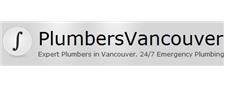 Plumbers Vancouver image 1