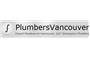Plumbers Vancouver logo