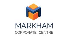Virtual Office Markham image 1