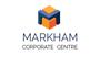 Virtual Office Markham logo