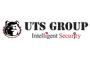 UTS Canada Inc.AKA LOCKSMITH SQUAD : www.utsgroup.ca logo