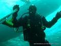 Mississauga Diving Scuba Shop image 1