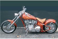 Wildside Motorcycles image 8