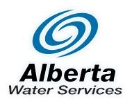 Alberta Water Services image 1
