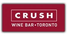 Crush Wine Bar image 1