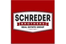 Schreder Brothers Real Estate Group image 1