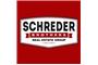 Schreder Brothers Real Estate Group logo