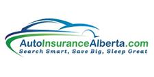 Auto Insurance Alberta Insurance Quotes image 1