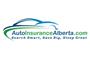 Auto Insurance Alberta Insurance Quotes logo