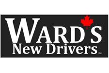 Ward's New Drivers Inc. image 1