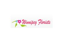Winnipeg Florists image 1