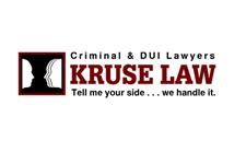 Michael Kruse - Criminal Defense In Toronto image 1