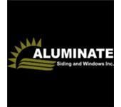 Aluminate Siding and Windows Inc image 1