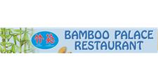 Bamboo Palace Restaurant Chinese Foods image 4