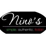 Nino's Authentic Italian Restaurant image 1