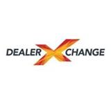 DealerXchange image 1