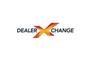 DealerXchange logo