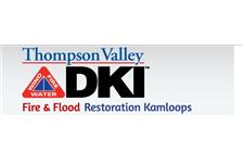 Thompson Valley Disaster Kleenup image 1
