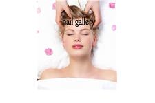 Nail Gallery & Spa image 3