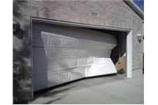Garage Door Company Of Southeastern Ontario image 3