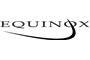 Equinox Protection Inc logo