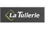 La Tuilerie logo