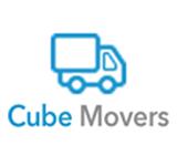 Cube Movers image 1