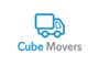 Cube Movers logo
