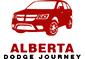 Alberta Dodge Ram 1500 logo