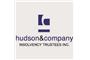 Hudson & Company Insolvency Trustees Inc logo