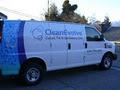 Clean Evolve Cleaning Services  image 2