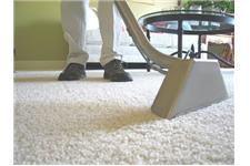 Carpet Cleaning Vancouver Pros image 1