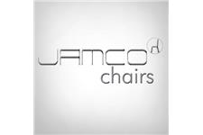 Jamco Chairs image 13