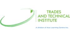 Ace Trades and Technical Institute image 1