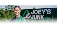 Joey's Junk Removal image 4