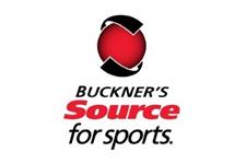 Buckner's Source For Sports image 1
