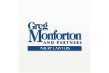 Greg Monforton & Partners image 1
