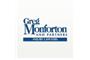 Greg Monforton & Partners logo