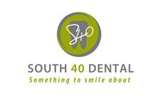 South 40 Dental image 1