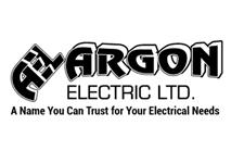 Argon Electric Ltd image 1